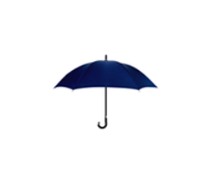 Davek Umbrellas