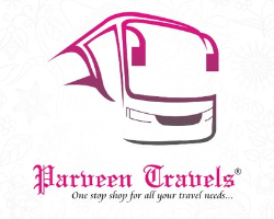 Parveen Travels