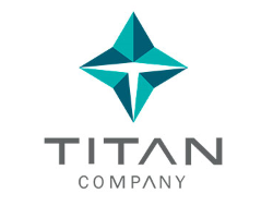 Titan Conference Room Automation