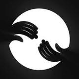 Nowfoundation.org.uk