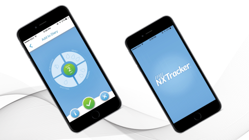 Healthcare IT : Mobility Solution to monitor menstrual cycle after contraceptive implant