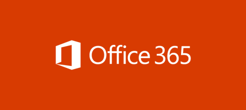 Implementing and Maintaining Microsoft Office 365