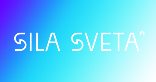 Sila Sveta - Global Lead Generation
