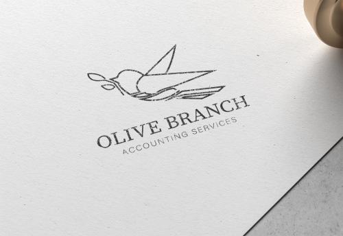 Olive Branch Accounting Services