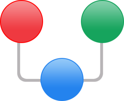 Output Messenger