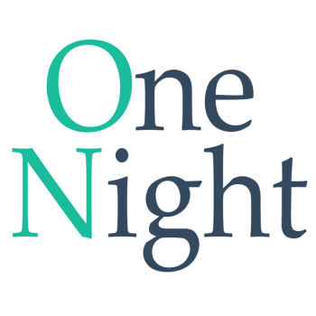 OneNight