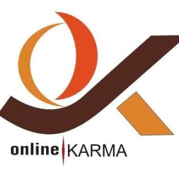 Digital Marketing Services provider