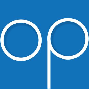 OpBook