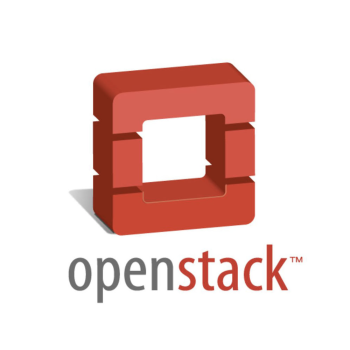 IaaS Portal: A cloud computing service