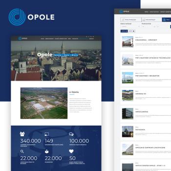OPOLE