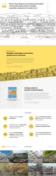 Opticos Design