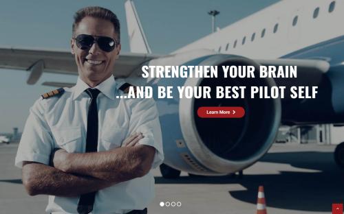 Optimal Aviation