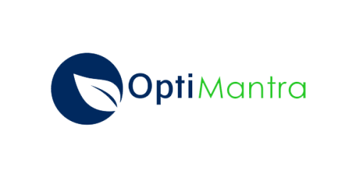 OptiMantra