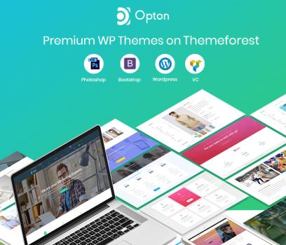 Opton