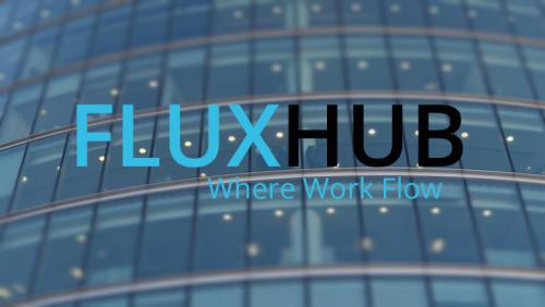 Fluxhub