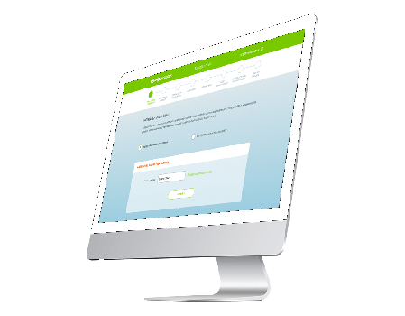 OTPBUSINESS ACCOUNT OPENING DESIGN