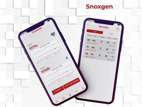 Snoxgen