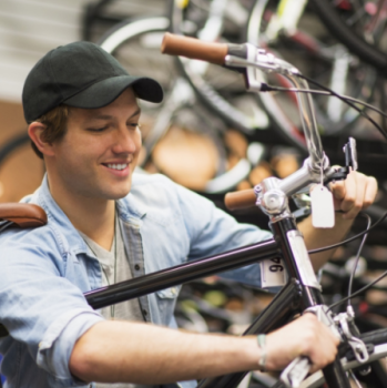 Mobile Workforce Management