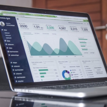 CRM Software