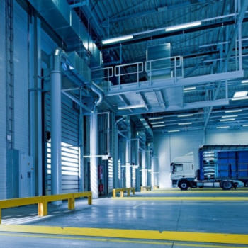 Retail Automation Solution