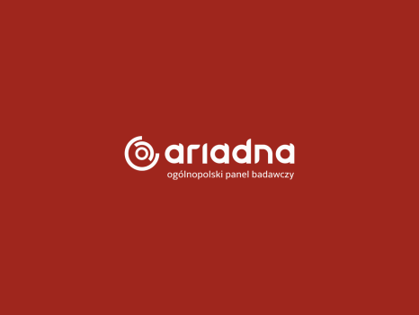Ariadna