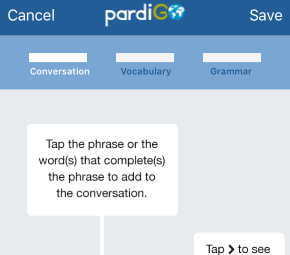 Pardigo