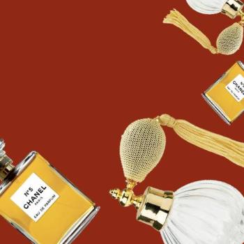 PerfumesBar