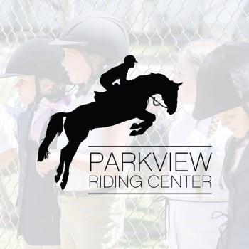 Parkview Riding Center