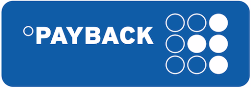 PAYBACK - Loyalty e-commerce platform