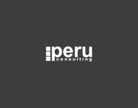 Peru Consulting