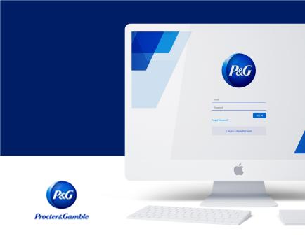 An interactive Q&A Platform to empower employees