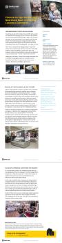 Photo & Go Taps Gorilla Logic's Nearshore Team to Develop Custom e-Commerce