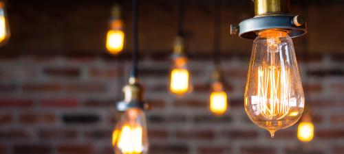IoT: Remote Network Management of Connected Devices