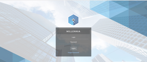 Custom Software Development