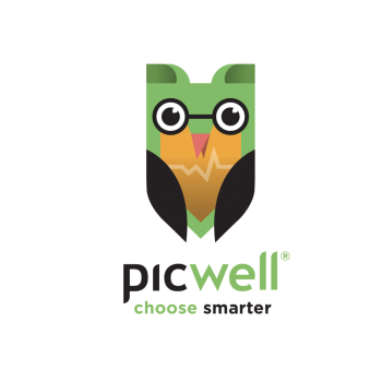 Picwell: Helping a Healthcare Startup Overcome Their Development Bottleneck