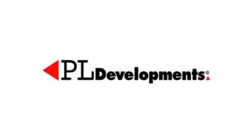Intranet Portal Development and File System to SharePoint Migration Project