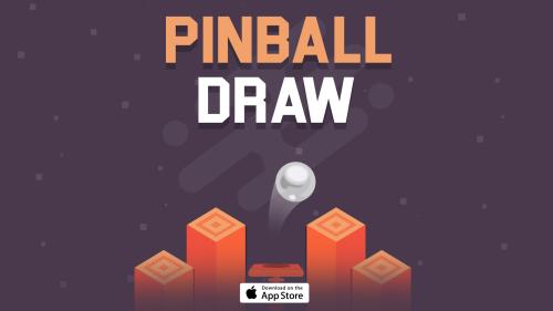 Pinball Draw