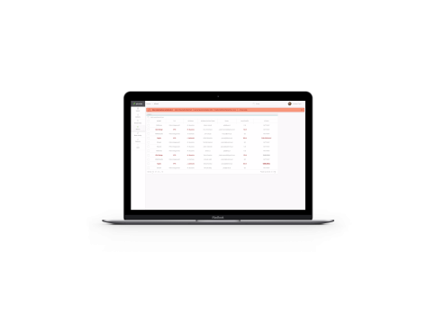 PINESKA - COMMUNICATION BETWEEN THE ACCOUNTING OFFICE ANT CLIENTS