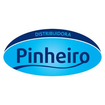 Distribuidora Pinheiro