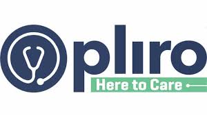 Pliro Healthcare (http://pliro.com/)