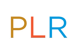Sitecore Implementation for Public Lending Right Program