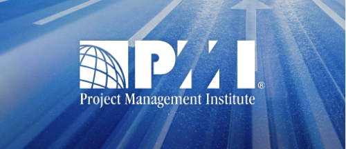 Project Management Insitute