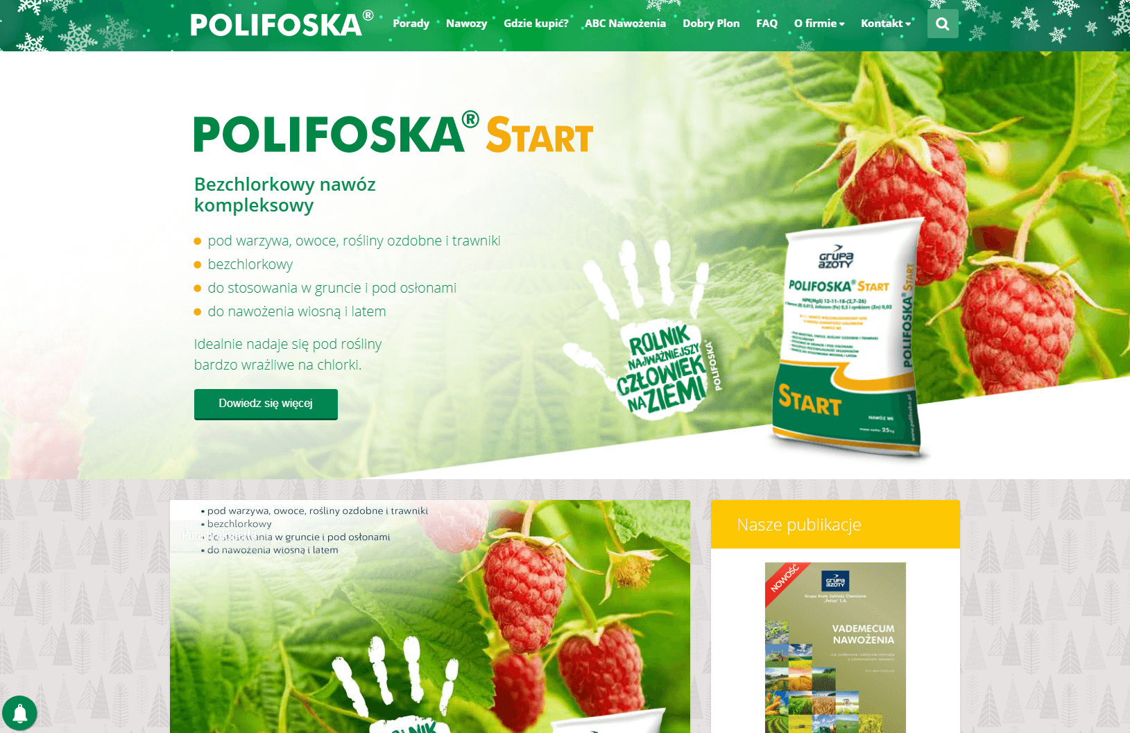 Polifoska