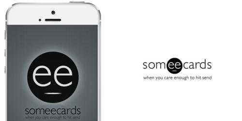 Someecards