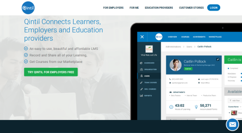 Wordpress and Responsive Website