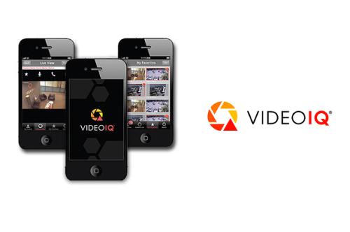 Video IQ