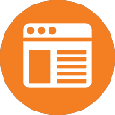 Brainspire Deploys Data Analysis Portal for Frontier Airlines