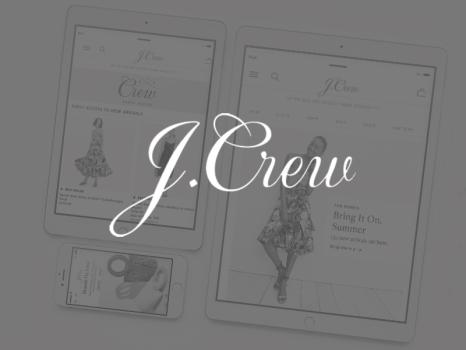 J.Crew