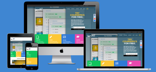 Enhancing The Ability Of Human Supercomputer 'The Brain' via Web & Mobile App With WooCommerce Functionality.
