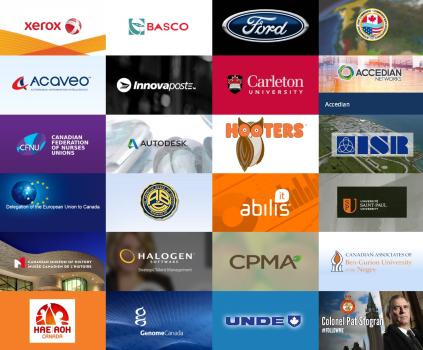 Our Clients